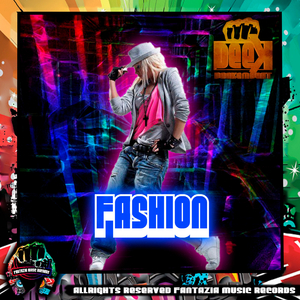 Fashion (Original Mix)