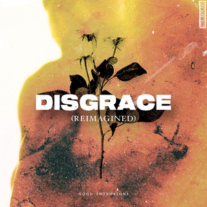 Disgrace (Reimagined)