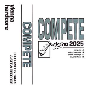 Compete