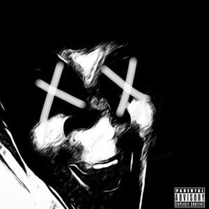 HOF (Restricted Version)