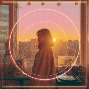 真夜中のソーダ