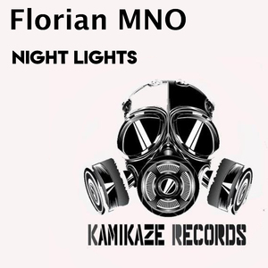 Night Lights (Original Mix)