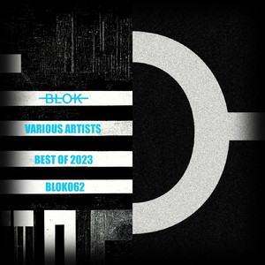 Dream (Original Mix)