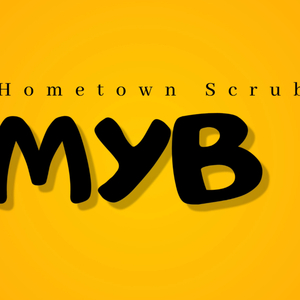 Myb
