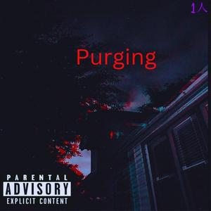 Purging