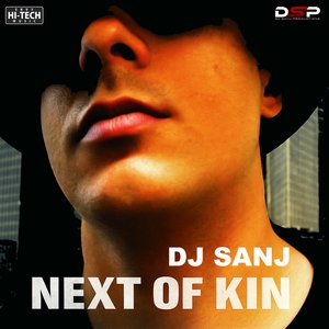 Lishkaray Teray Kokay The (Lil Sach Remix)