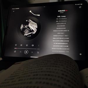 独家回忆（Prod.Gr33nart Beats）