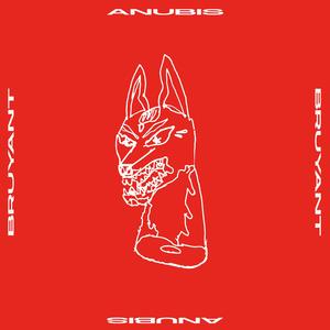 Anubis