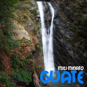 Guate