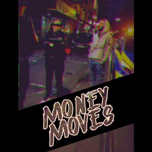 Money Moves