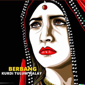 Harika Davul Zurna Def Zirne