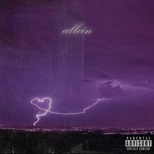 Allein