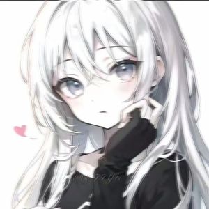 风好大 声音都被吹回来了