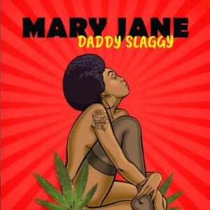 Mary Jane