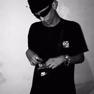 lenda