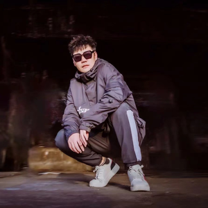 有一种爱叫做放手（cover 阿木）