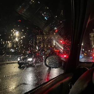 pov: it’s the middle of the night and you're upset ; a playlist slowed