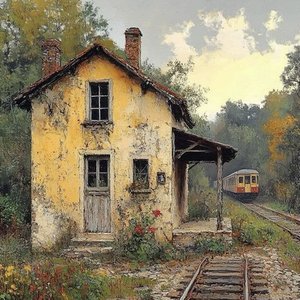 The Bidding (Sped Up)