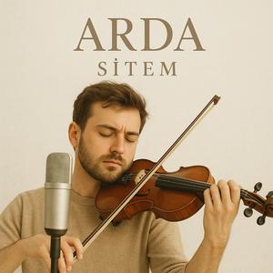 Arda (Sitem)