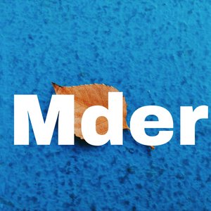 Mder