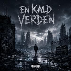 En kald Verden