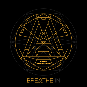 Motive (Extended Mix)