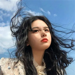 又想起了亲爱的我自己