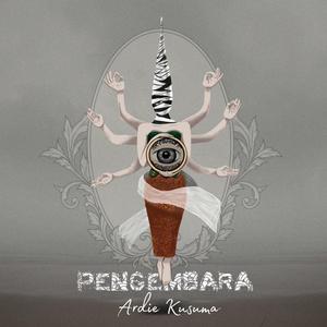 Gundul - Gundul Pacul