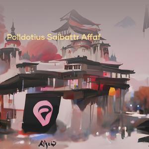 Go Go Sky Diving Run (Acoustic)