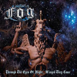 Children to the Wolves