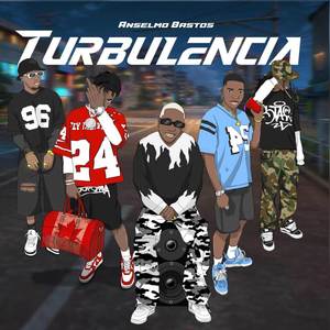 Turbulência