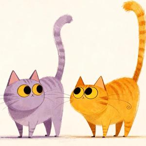 疑心病 (我已经爱上你)