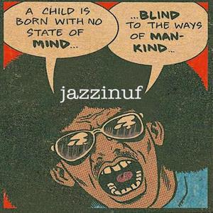 HUMBLE.