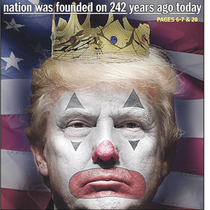 变型金刚3月暗之时篇外