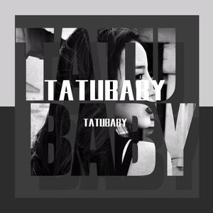 心如止水(Cover ice paper)