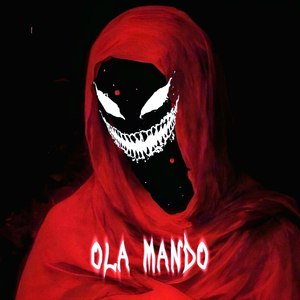 OLA MANDO