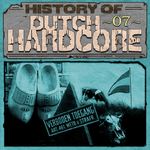 Mother****in' Breakbeat