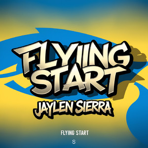 Flying Start