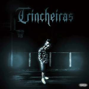 Trincheiras