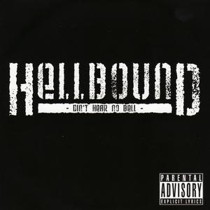 Hellbound