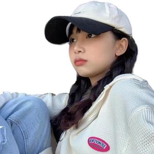 借过（cover：印子月）