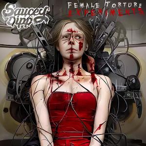 Female Torture Experiments