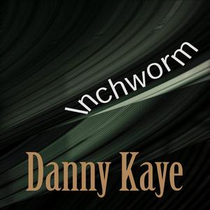 Inchworm
