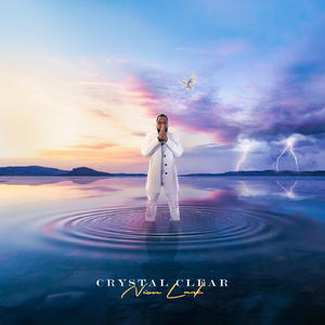 Criminal Minded (feat. FOEVA, Legacy, Jalen Ace & Kidd Lee)