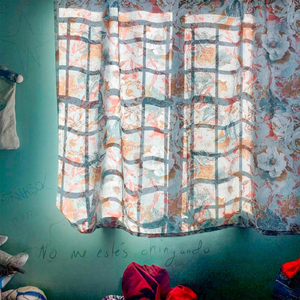 No Me Estés Chingando