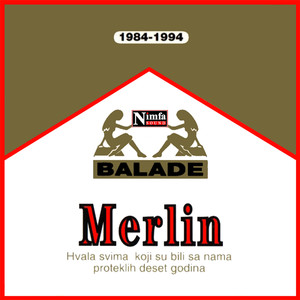 Kad Ti Dodem Nesreco