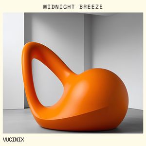 Midnight Breeze