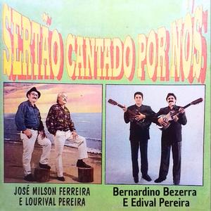 Não Consigo Mais, Viver sem seu Amor