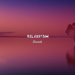 Diving into the Mind's Lake