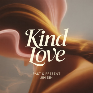 Kind Love